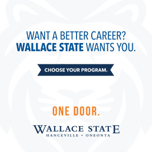 Wallace_Program_Carousel_slide_6